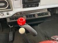 1972 Ford F100 for sale in Michigan (ID-155090)