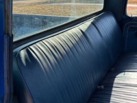 1972 Ford F100 for sale in Michigan (ID-155111)