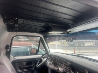 1972 Ford F100 for sale (ID-155643)