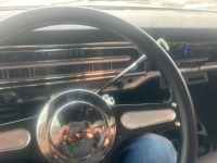 1972 Ford F100 for sale (ID-155643)