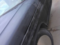 1972 Ford F100 for sale in Michigan (ID-156072)