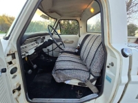 1972 Ford F100 for sale in Michigan (ID-162224)