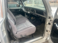 1972 Ford F100 for sale (ID-155643)