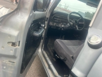 1972 Ford F100 for sale (ID-155643)