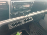 1972 Ford F100 for sale (ID-155643)