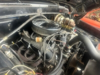 1972 Ford F100 for sale (ID-155643)