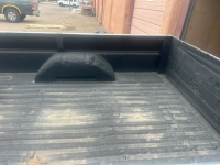 1972 Ford F100 for sale (ID-155643)