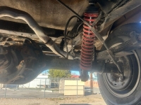 1972 Ford F100 for sale (ID-155643)