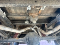 1972 Ford F100 for sale (ID-155643)