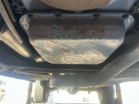 1972 Ford F100 for sale (ID-155643)