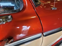1972 Ford F250 for sale in Michigan (ID-120724)