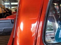 1972 Ford F250 for sale in Michigan (ID-120724)