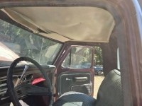 1972 Ford F250 for sale in Michigan (ID-141970)
