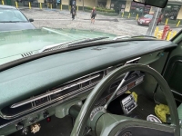 1972 Ford F250 for sale in Michigan (ID-143826)