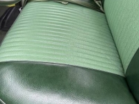 1972 Ford F250 for sale in Michigan (ID-143826)