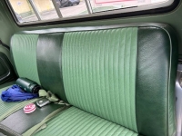 1972 Ford F250 for sale in Michigan (ID-143826)
