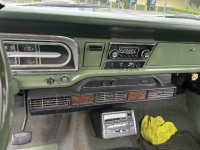 1972 Ford F250 for sale in Michigan (ID-143826)