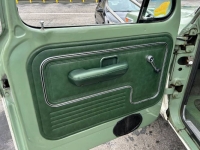 1972 Ford F250 for sale in Michigan (ID-143826)