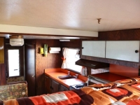 1972 Ford F250 for sale in Michigan (ID-156147)