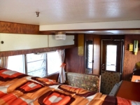 1972 Ford F250 for sale in Michigan (ID-156147)