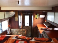 1972 Ford F250 for sale in Michigan (ID-156147)