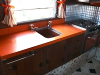 1972 Ford F250 for sale in Michigan (ID-156147)