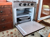 1972 Ford F250 for sale in Michigan (ID-156147)