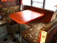 1972 Ford F250 for sale in Michigan (ID-156147)