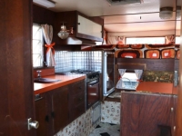 1972 Ford F250 for sale in Michigan (ID-156147)