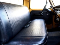 1972 Ford F250 for sale in Michigan (ID-156147)