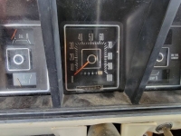 1972 Ford F350 for sale in Michigan (ID-117352)