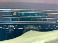 1972 Ford F350 for sale in Michigan (ID-145655)