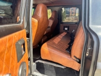 1972 Ford F350 for sale in Michigan (ID-145655)