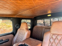 1972 Ford F350 for sale in Michigan (ID-145655)