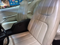1972 Ford Gran Torino for sale in Michigan (ID-141030)