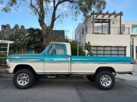 1972 Ford Highboy for sale in Michigan (ID-141092)