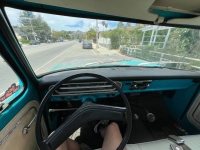 1972 Ford Highboy for sale in Michigan (ID-141092)