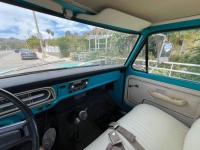 1972 Ford Highboy for sale in Michigan (ID-141092)