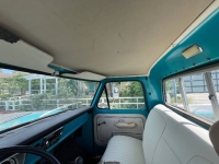 1972 Ford Highboy for sale in Michigan (ID-141092)