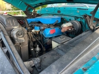 1972 Ford Highboy for sale in Michigan (ID-141092)