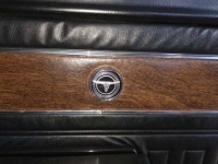 1972 Ford Maverick for sale in Michigan (ID-144070)