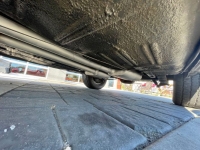 1972 Ford Mustang for sale in Michigan (ID-107018)