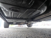 1972 Ford Mustang for sale in Michigan (ID-121813)