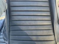 1972 Ford Mustang for sale in Michigan (ID-123295)