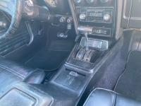 1972 Ford Mustang for sale in Michigan (ID-123739)