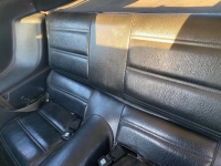 1972 Ford Mustang for sale in Michigan (ID-123739)