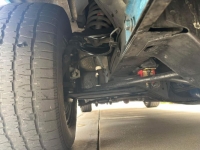 1972 Ford Mustang for sale in Michigan (ID-125964)