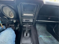 1972 Ford Mustang for sale in Michigan (ID-126619)