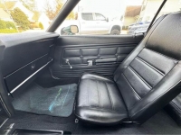 1972 Ford Mustang for sale in Michigan (ID-126619)