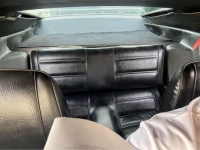 1972 Ford Mustang for sale in Michigan (ID-126619)